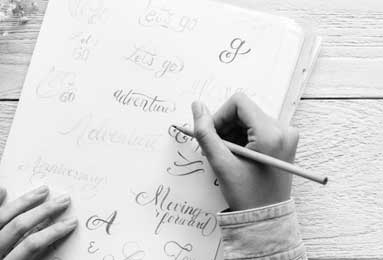 pg官网-CBA：廖三宁10+10杰克逊27分 北控主场大胜宁波