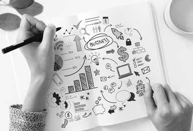 pg官网-CBA：廖三宁10+10杰克逊27分 北控主场大胜宁波