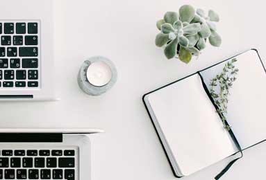 pg官网-CBA：廖三宁10+10杰克逊27分 北控主场大胜宁波