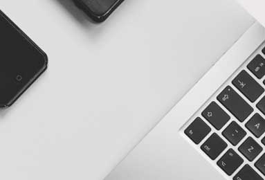 pg官网-CBA：廖三宁10+10杰克逊27分 北控主场大胜宁波