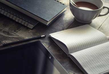 pg官网-CBA：廖三宁10+10杰克逊27分 北控主场大胜宁波