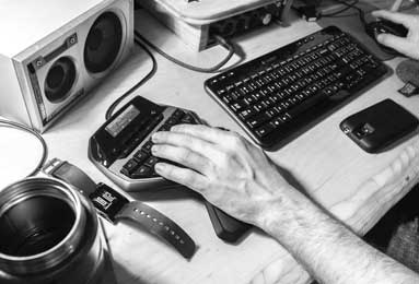 pg官网-CBA：廖三宁10+10杰克逊27分 北控主场大胜宁波