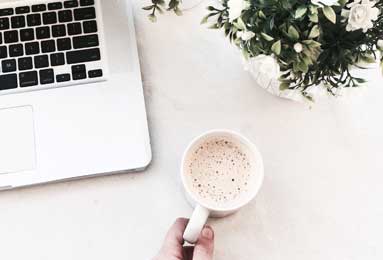 pg官网-CBA：廖三宁10+10杰克逊27分 北控主场大胜宁波