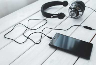 pg官网-CBA：廖三宁10+10杰克逊27分 北控主场大胜宁波