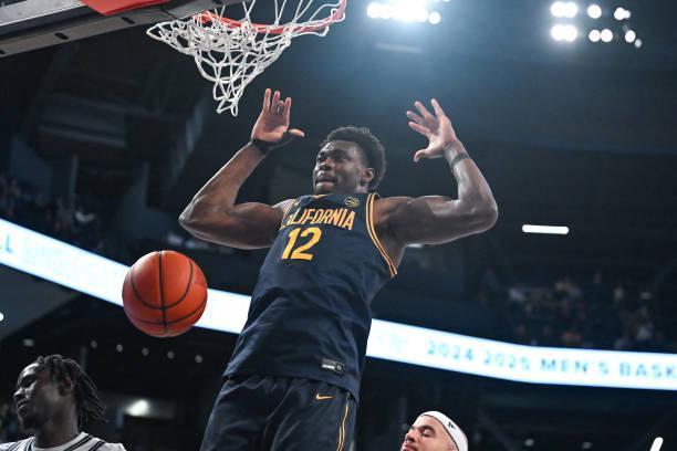 pg模拟器-意甲联赛劲旅签下一名落选秀，他在夏联期间在雷霆的表现中规中矩