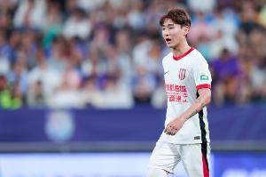 pg模拟器-新华社：律师建议建立统一“体育场黑名单”，一处违规全国禁入