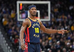 pg电子-跟吉米到来有关？科尔：之前三战灰熊我们场均19失误 今天仅11次