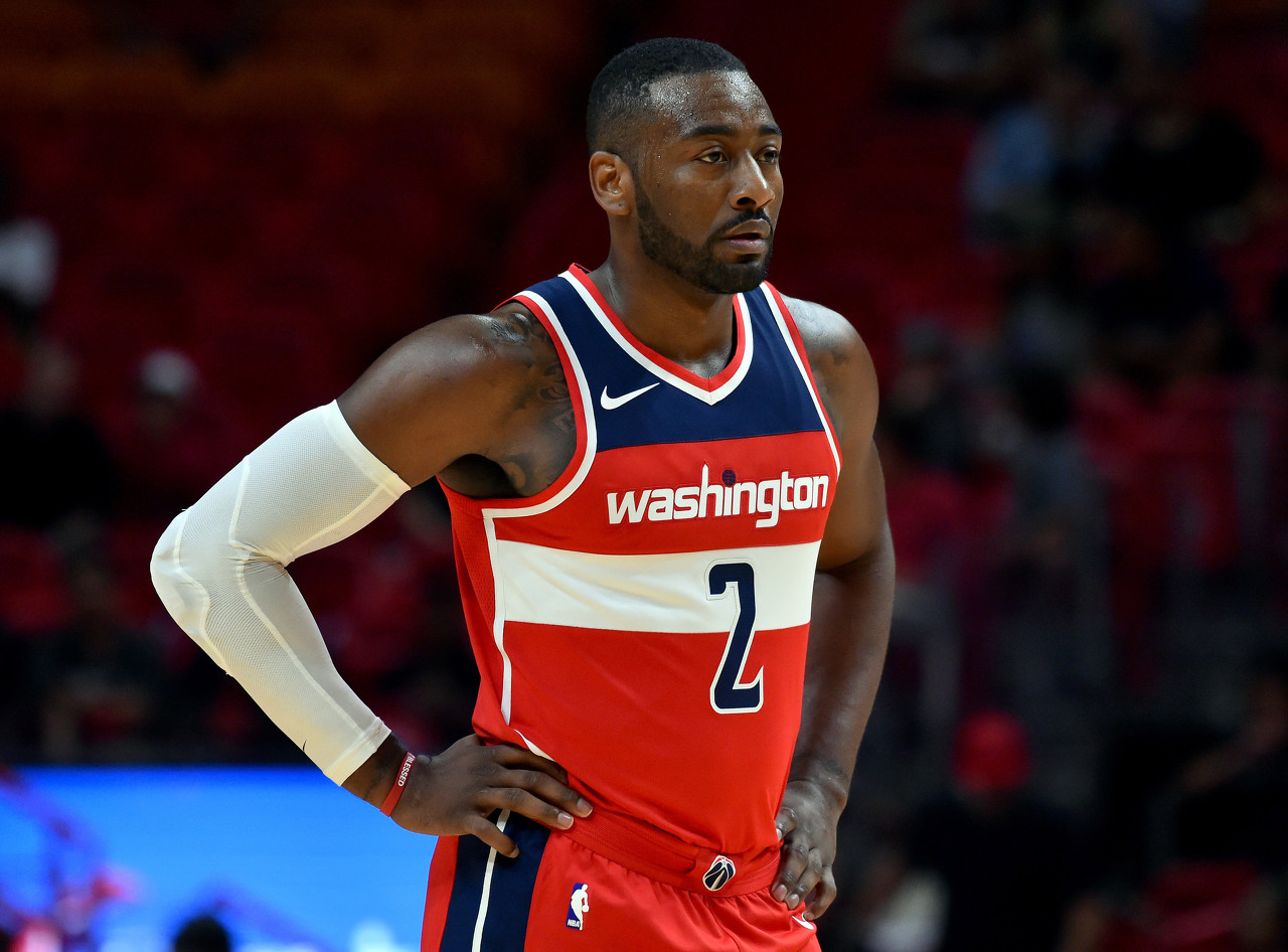 pg模拟器-林书豪盛赞沃尔：辉煌生涯令人敬仰，传奇地位永存！