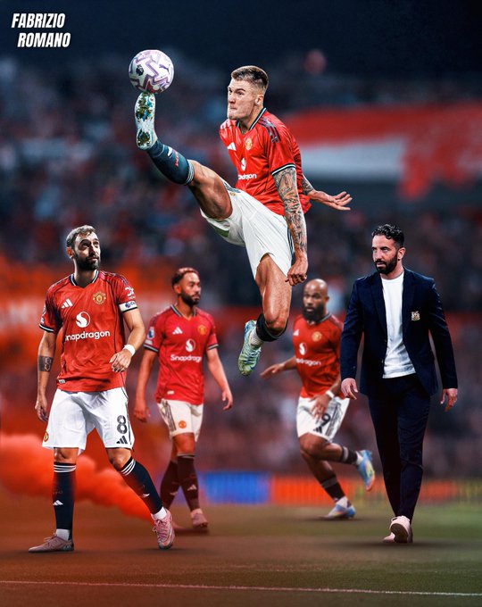 pg官网-罗马诺：塞斯科将先在与曼联签约前体检，以便能在明日揭幕战亮相