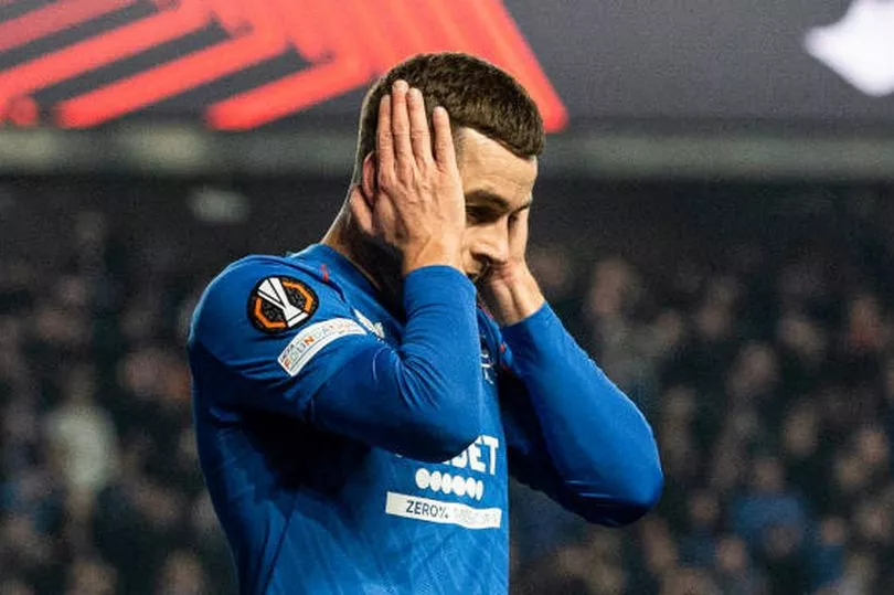 pg电子游戏官网官方网站-英媒：前德比郡队长劳伦斯离开流浪者，有望重回英冠效力