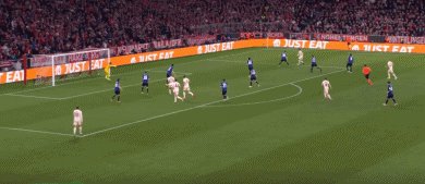 pg电子官网-【欧冠】穆勒绝平，弗拉泰西反绝杀，拜仁1-2国际米兰