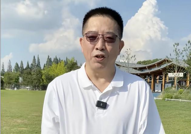 pg电子官网-胡卫东：男篮亚洲杯中王俊杰和胡金秋给我的印象最深刻