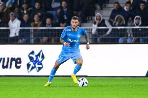 pg官方-引援不利！踢球者：尼斯对克劳斯要价过高，勒沃库森已经终止交易