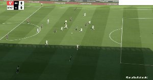 pg电子官网-【西甲】拉菲尼亚3射1传 巴萨7比0大胜巴拉多利德