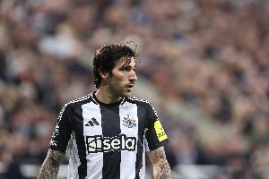 pg模拟器-托纳利回应转会传闻：不会感到困扰，因为我不经常使用手机看社媒