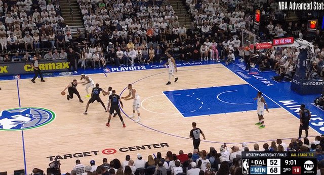 1716615862251036882.gif 1716615862251036882.gif