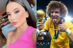 pg电子河南站-三人行遭曝光大卫-路易斯威胁情妇要让她消失 被法院发限制令