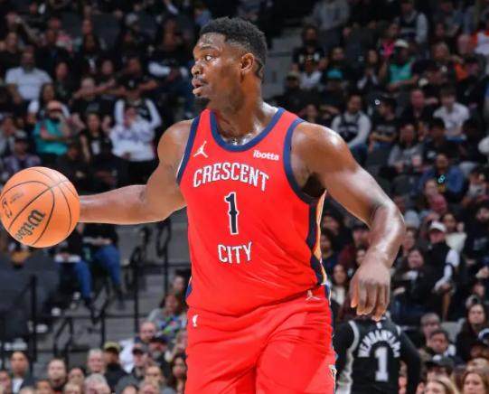 1702979296774063227.png 截图20231219174652.png