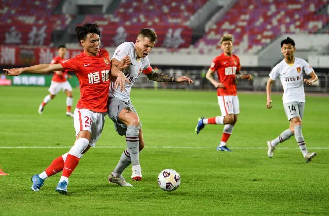 pg电子官网-专访凌杰：2021年6线奔波受益匪浅 大挑战才刚开始