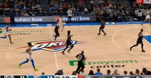 1643111513059051455.gif 4.gif