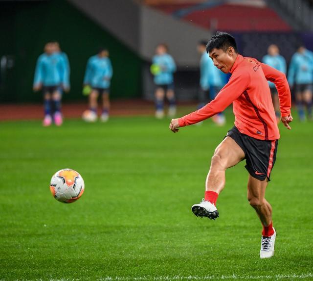 pg官方-事不过三！这一次不再拒绝 郑智挺身而出接过教鞭