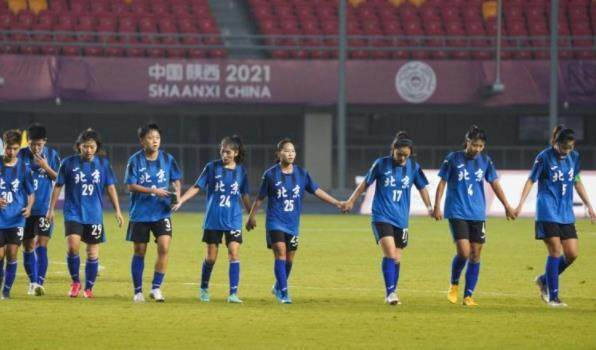 1632575683251020368.jpg 微信截图_20210925184745.jpg