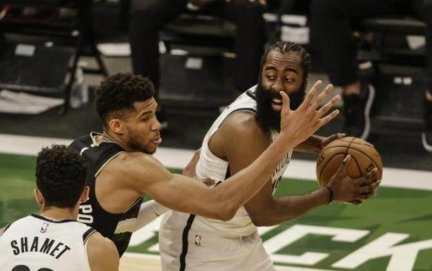 1632575696774000999.jpg 微信截图_20210925192646.jpg