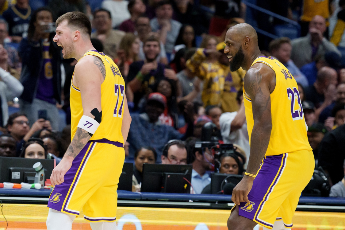 pg电子-詹姆斯再征服著名库吹徐静雨！后者：真球迷都知道詹姆斯伟大！