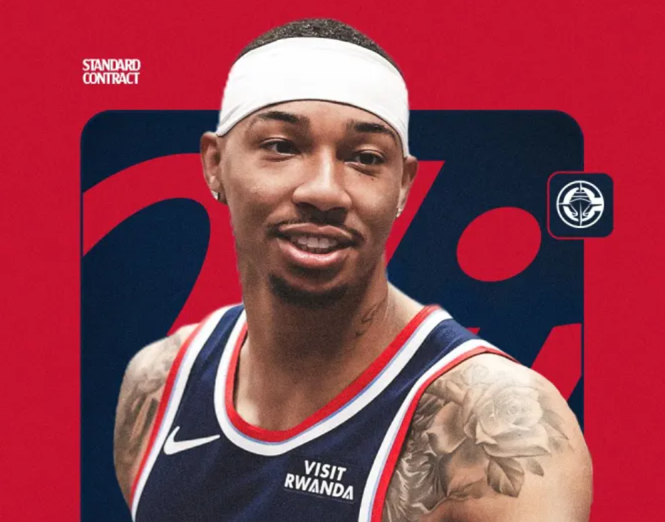 pg电子游戏官网官方网站-快船替补又复苏了！3小将集体回暖，马瑟林与巴图姆还能压阵！