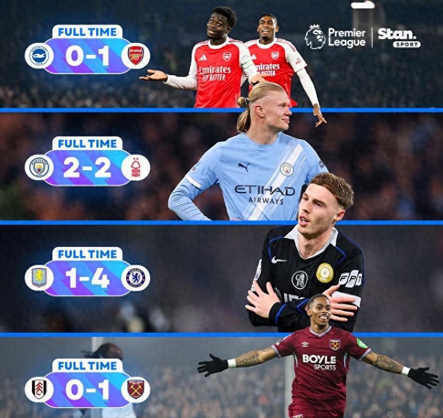 pg电子-就在今晚！3月5日晚19:30！中央5套CCTV5、CCTV5+直播节目表