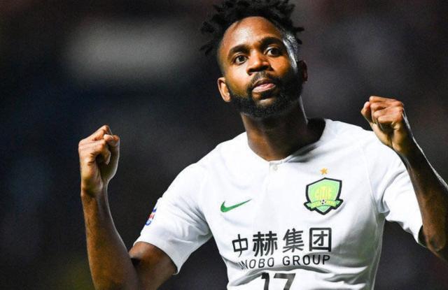 pg电子-快乐足球回来了！巴坎布单轮数据独霸官方4榜