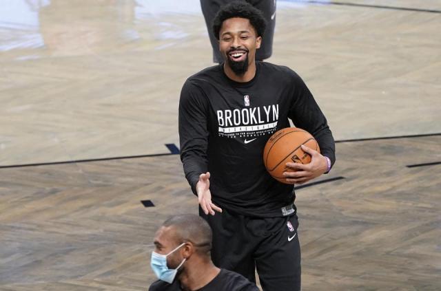 pg电子游戏官网官方网站-丁威迪：希望季后赛就能复出 休赛期计划跳出合同