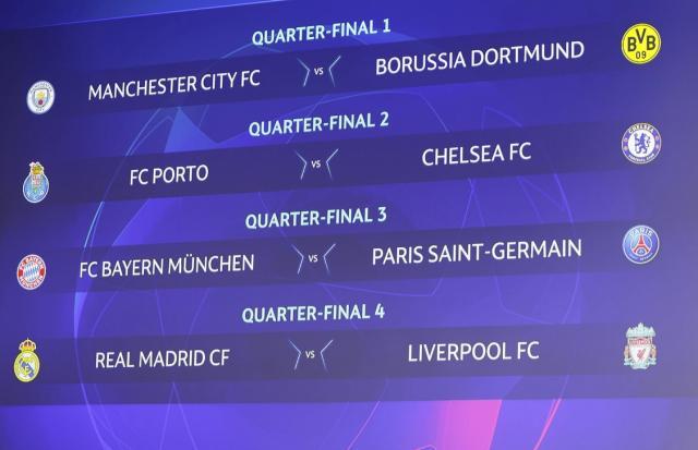 1616155271793021839.jpg 微信截图_20210319125908.jpg