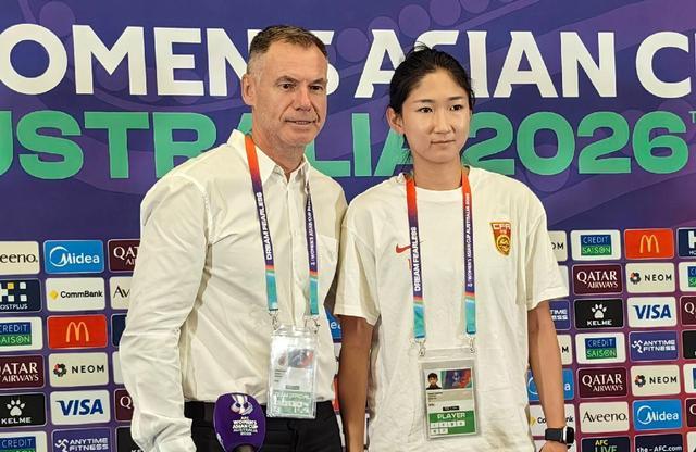 pg官网-米利西奇：来中国后我成为了更好的教练；会享受对阵澳大利亚