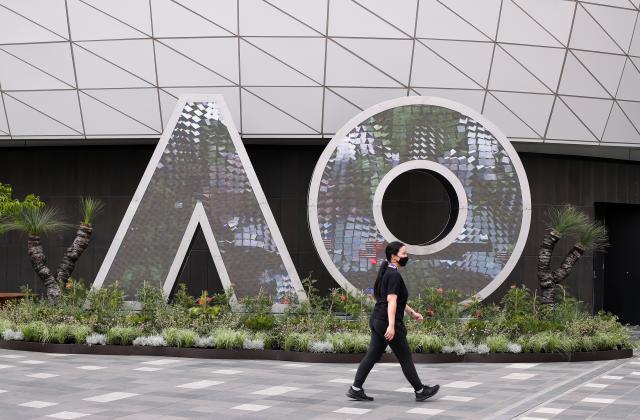 1614063759851085578.jpg 601ba263f3e869ff0d39ccf3.jpg