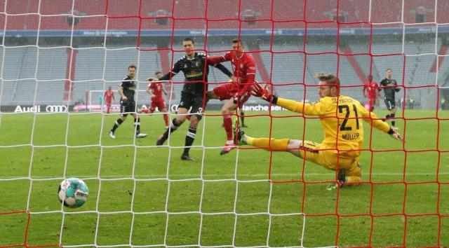 1610955764081005616.jpg 1610955764081005616.jpg