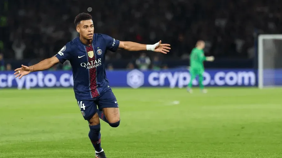 pg电子-杜埃vs利物浦数据：1进球，3射2正，14次丢失球权全场最高